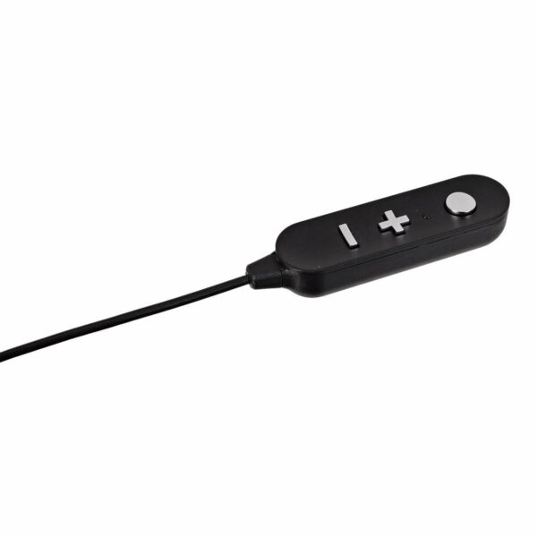 Adaptador Audio Jack V7 9463843000 - Imagen 2