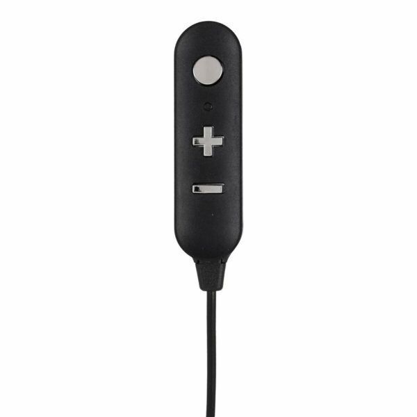 Adaptador Audio Jack V7 9463843000 - Imagen 3
