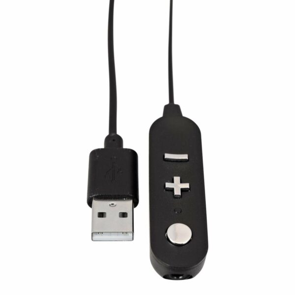 Adaptador Audio Jack V7 9463843000 - Imagen 4