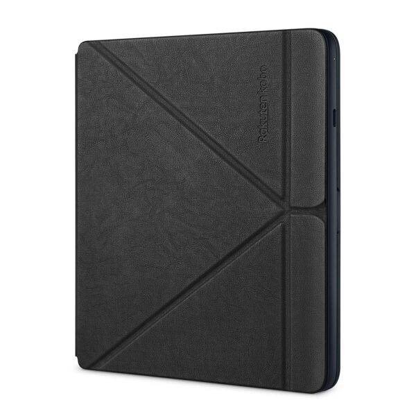 Funda para eBook Rakuten N778-AC-BK-E-PU - Imagen 4