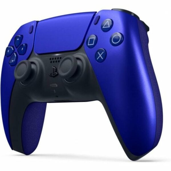 Mando PS5 DualSense Sony Bluetooth Bluetooth 5.1 PlayStation 5 - Imagen 2