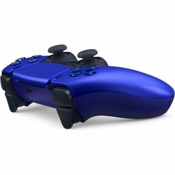 Mando PS5 DualSense Sony Bluetooth Bluetooth 5.1 PlayStation 5 - Imagen 3