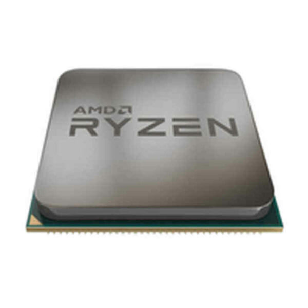 Procesador AMD RYZEN 3 3200G AMD AM4 - Imagen 2