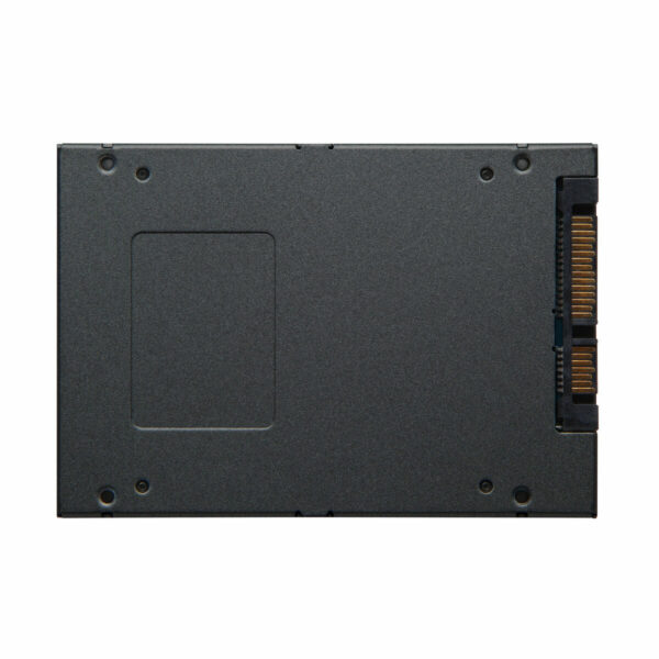 Disco Duro Kingston SA400S37/480G 480 GB SSD SSD - Imagen 3
