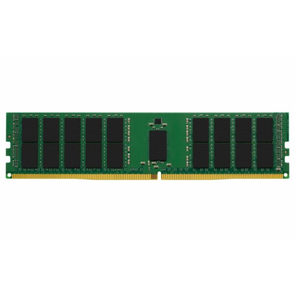 Memoria RAM Kingston KSM32RS8/8HDR DDR4 8 GB CL22 - Imagen 2