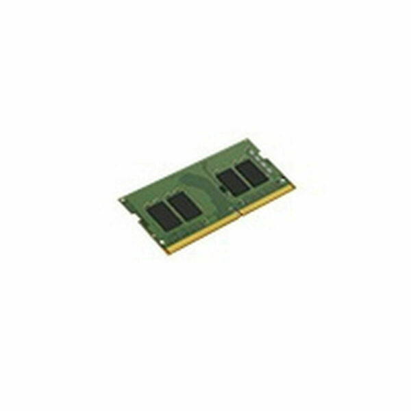Memoria RAM Kingston KCP432SS8/16 3200 MHz 16 GB DDR4 CL22 DDR4 16 GB - Imagen 2