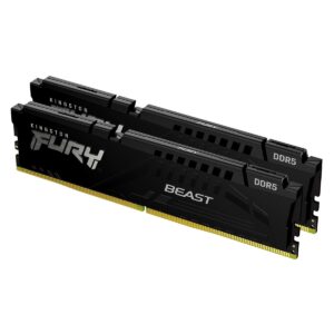 Memoria RAM Kingston KF556C36BBEK2-32 32 GB DDR5