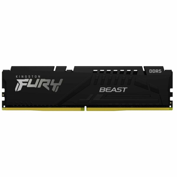Memoria RAM Kingston KF560C36BBEK2-16 DDR5 - Imagen 3