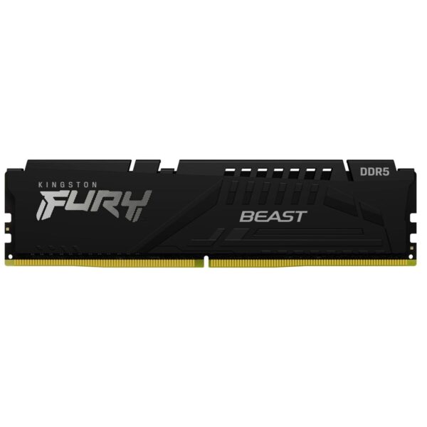 Memoria RAM Kingston KF556C36BBEK2-16 - Imagen 3