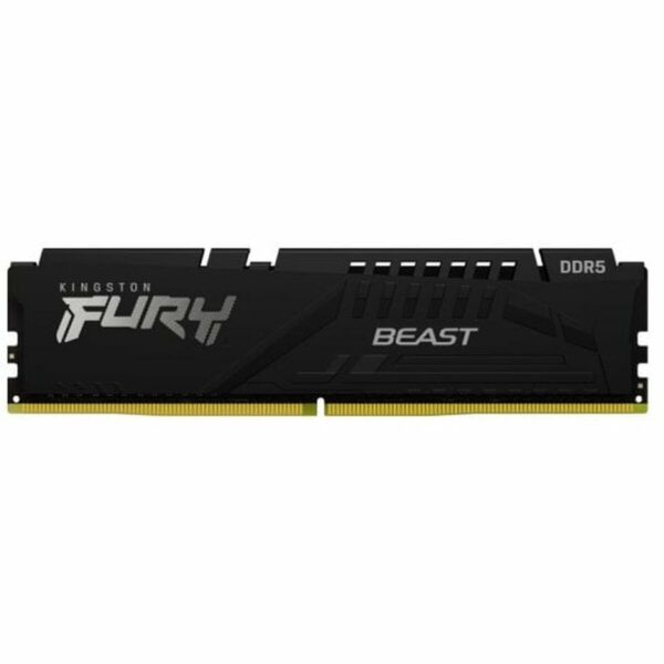 Memoria RAM Kingston KF560C30BBK2-32 32 GB DDR5 cl30 - Imagen 3