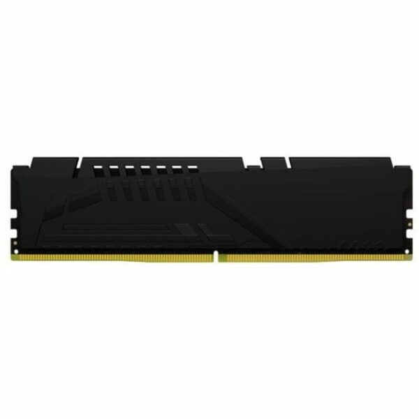 Memoria RAM Kingston KF560C30BBK2-32 32 GB DDR5 cl30 - Imagen 4
