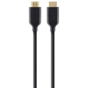 Cable HDMI Belkin F3Y021BT2M
