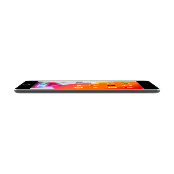 Protector de Pantalla para Tablet Belkin OVI002ZZ - Imagen 3