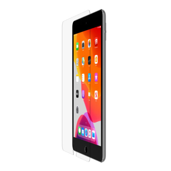 Protector de Pantalla para Tablet Belkin OVI002ZZ - Imagen 2