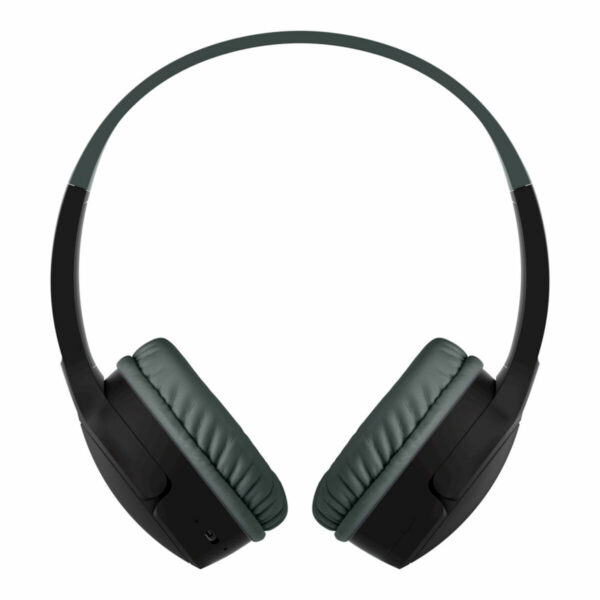 Auricular Bluetooth Belkin AUD002BTBK Negro - Imagen 2