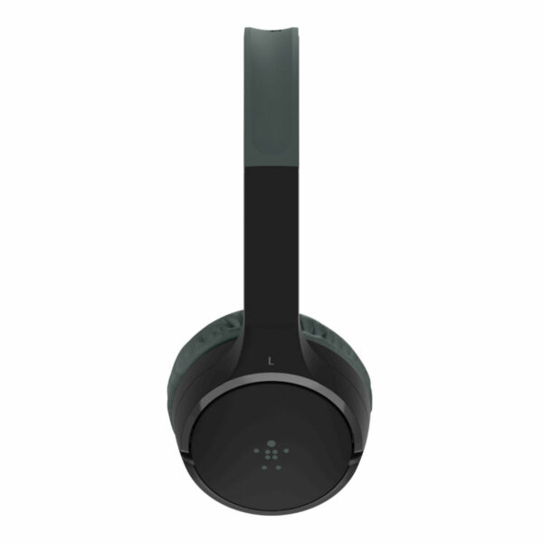 Auricular Bluetooth Belkin AUD002BTBK Negro - Imagen 3