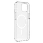 Funda para Móvil iPhone 13 Pro Belkin MSA006BTCL