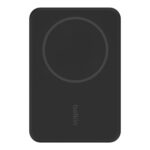 Powerbank Belkin BPD004BTBK 5000 mAh