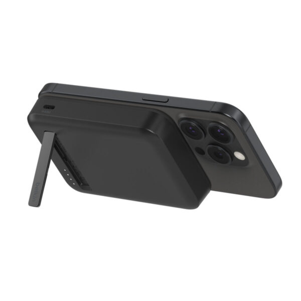 Batería para Portátil Huawei BPD007BTBK Negro - Imagen 2