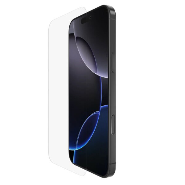 Protector de Pantalla para Móvil Belkin IPHONE 16 PRO MAX Apple - Imagen 2