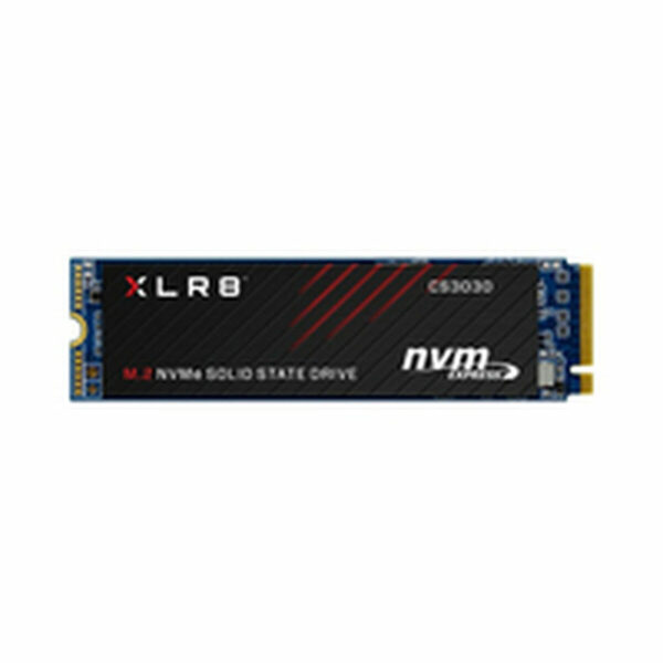 Disco Duro SSD PNY M280CS3030-250-RB M.2 250 GB SSD - Imagen 2