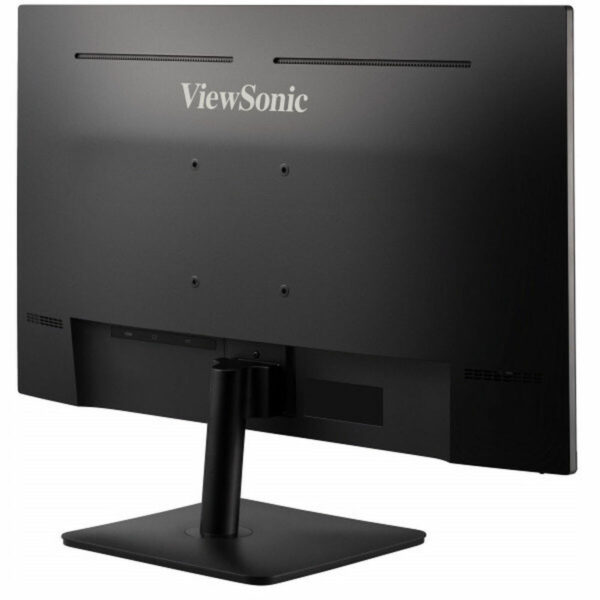 Monitor ViewSonic VA2732-H IPS 27" IPS - Imagen 5