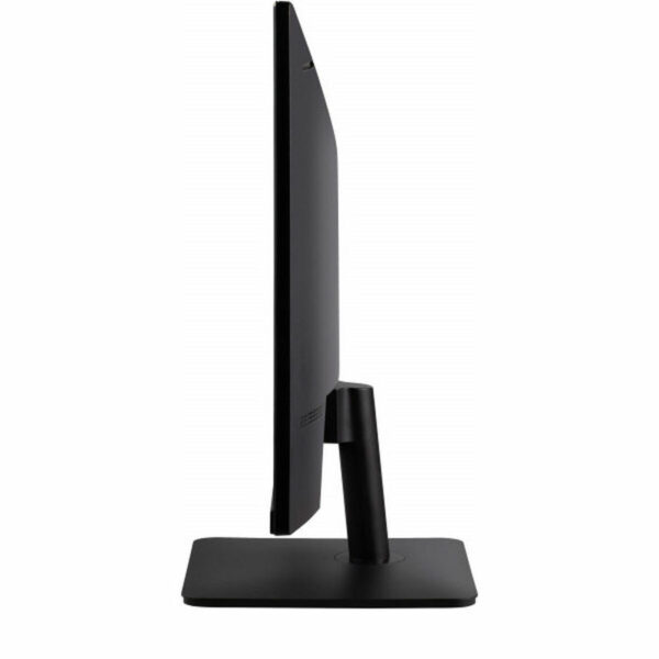 Monitor ViewSonic VA2732-H IPS 27" IPS - Imagen 8