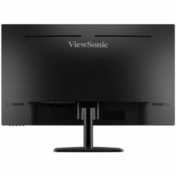 Monitor ViewSonic VA2732-H IPS 27" IPS - Imagen 6