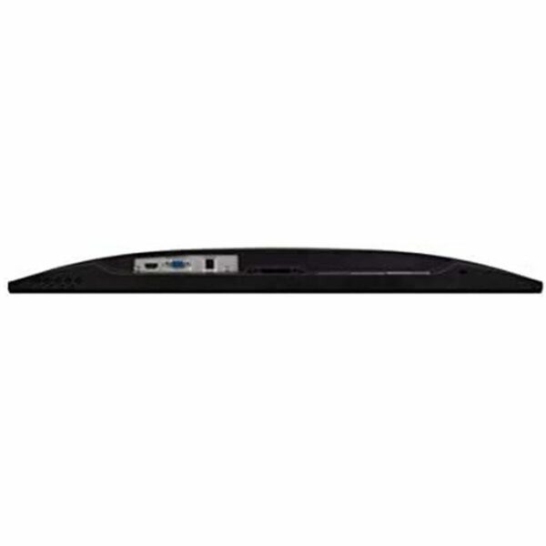Monitor ViewSonic VA2732-H IPS 27" IPS - Imagen 7