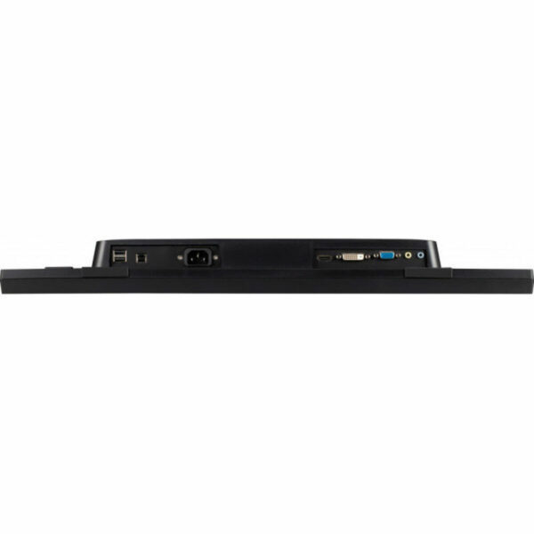 Monitor con Pantalla Táctil ViewSonic TD2423 FHD IPS LED 24" VA - Imagen 6