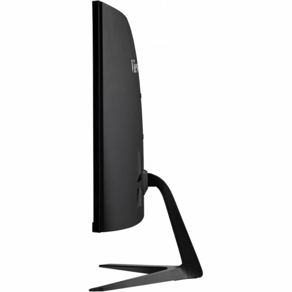 Monitor ViewSonic VX2719-PC-MHD 27" 240 Hz Negro LED VA Flicker free 50-60  Hz - Imagen 5
