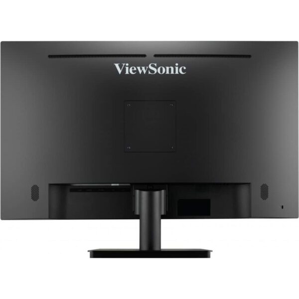 Monitor ViewSonic VA3209-MH 31,5" - Imagen 5