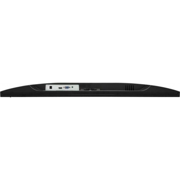 Monitor ViewSonic VA3209-MH 31,5" - Imagen 4