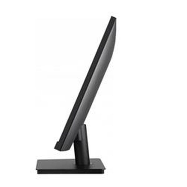 Monitor ViewSonic VA3209-MH 31,5" - Imagen 3