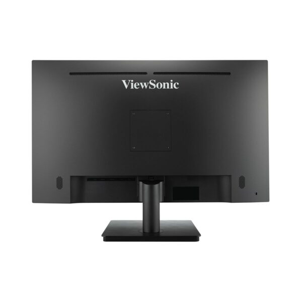 Monitor ViewSonic VS18302 31,5" IPS - Imagen 3