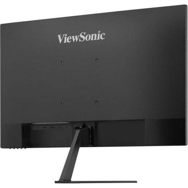 Monitor ViewSonic VX2479-HD-PRO 24" Full HD - Imagen 4