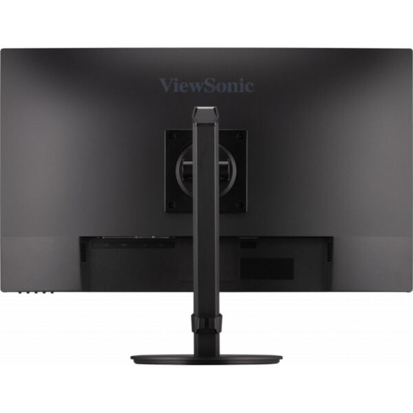 Monitor Gaming ViewSonic VG2708A 27" Full HD 100 Hz IPS - Imagen 3