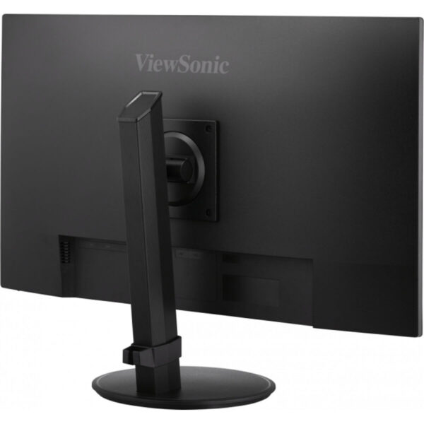 Monitor Gaming ViewSonic VG2708A 27" Full HD 100 Hz IPS - Imagen 4