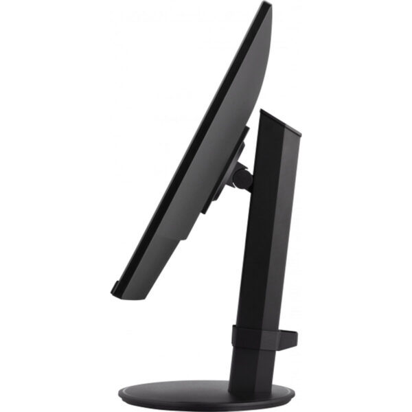 Monitor Gaming ViewSonic VG2708A 27" Full HD 100 Hz IPS - Imagen 2