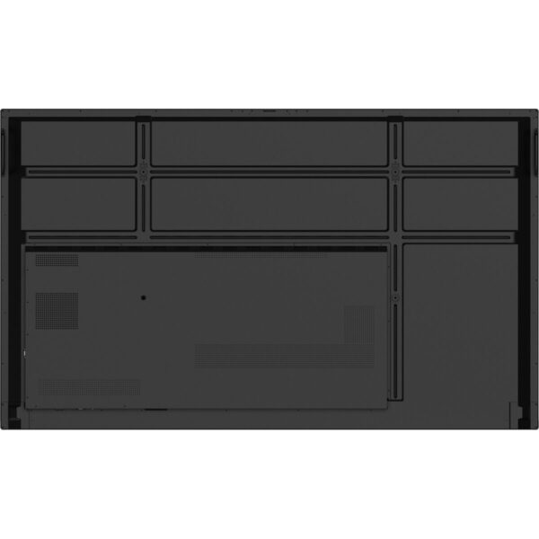 Pantalla Táctil Interactiva ViewSonic IFP7533-G 75" 60 Hz 4K Ultra HD - Imagen 3
