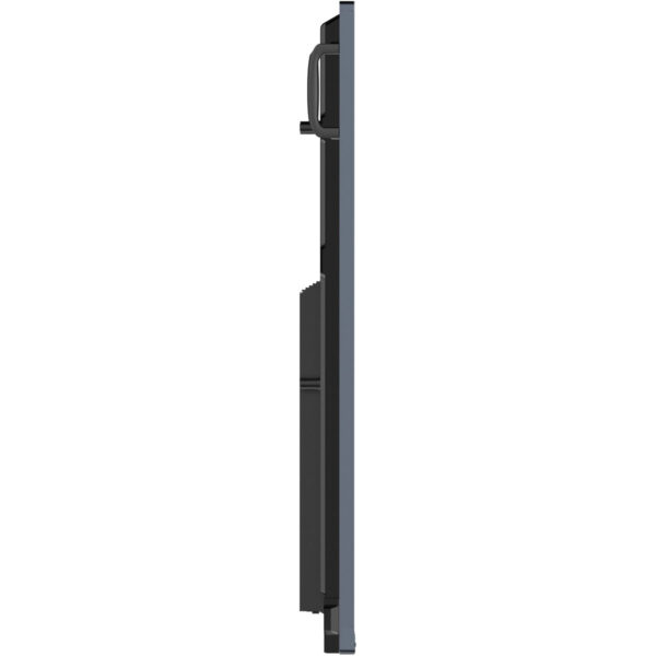 Pantalla Táctil Interactiva ViewSonic IFP7533-G 75" 60 Hz 4K Ultra HD - Imagen 6