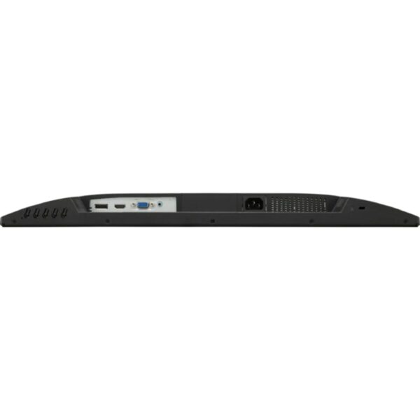 Monitor Gaming ViewSonic VA2708-HDJ 27" Full HD 100 Hz - Imagen 6