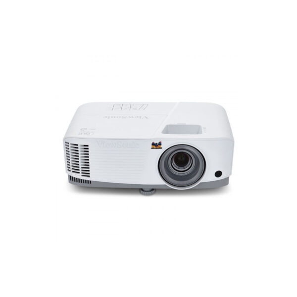 Proyector ViewSonic PA503X Blanco 3800 lm - Imagen 2