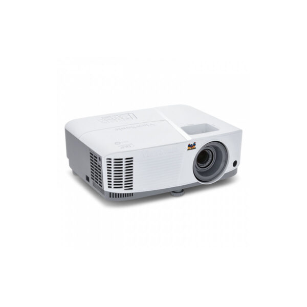 Proyector ViewSonic PA503X Blanco 3800 lm - Imagen 3