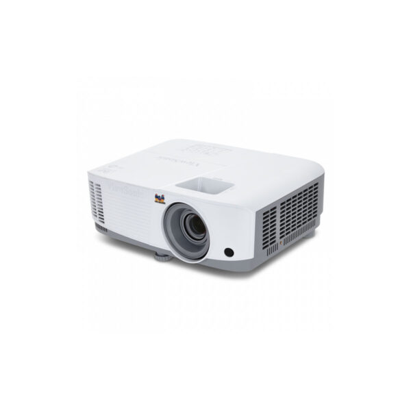 Proyector ViewSonic PA503X Blanco 3800 lm - Imagen 4