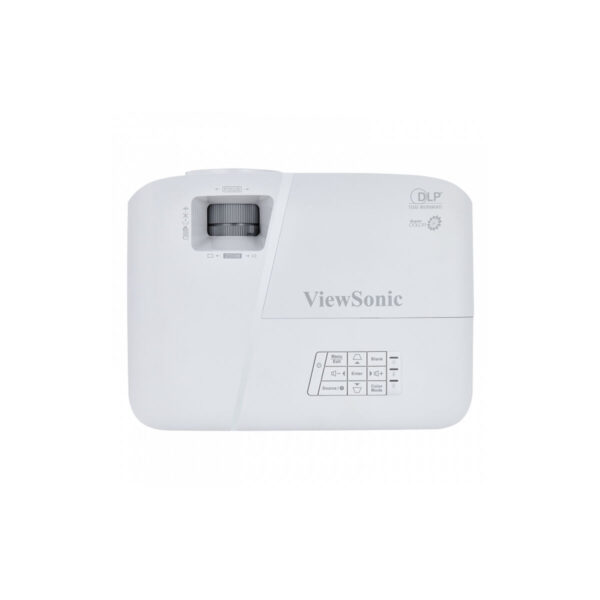 Proyector ViewSonic PA503X Blanco 3800 lm - Imagen 5