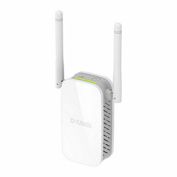 Powerline D-Link DAP-1325 N300 - Imagen 2