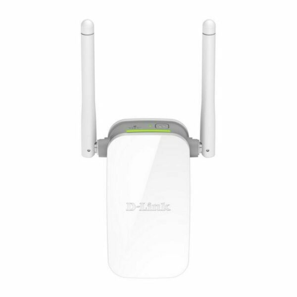 Powerline D-Link DAP-1325 N300 - Imagen 3