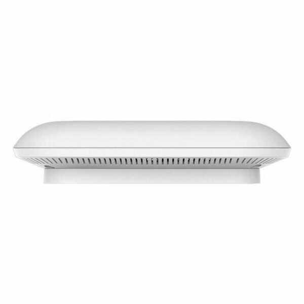 Punto de Acceso D-Link DAP-2662             867 Mbps 5 GHz Blanco - Imagen 2