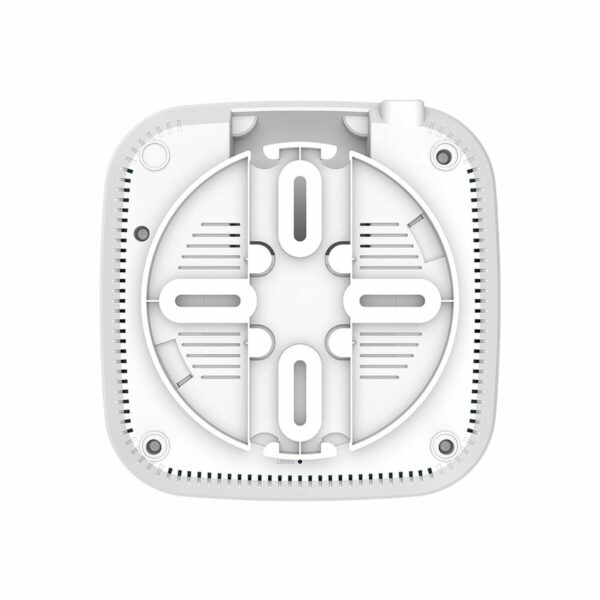 Punto de Acceso D-Link DAP-2662             867 Mbps 5 GHz Blanco - Imagen 4